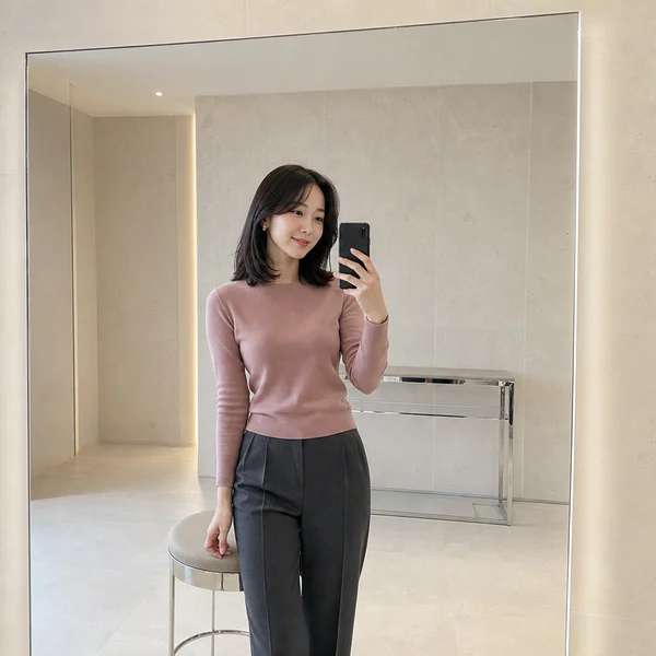 힐링 유정룸 홈타이 제휴업체 이미지