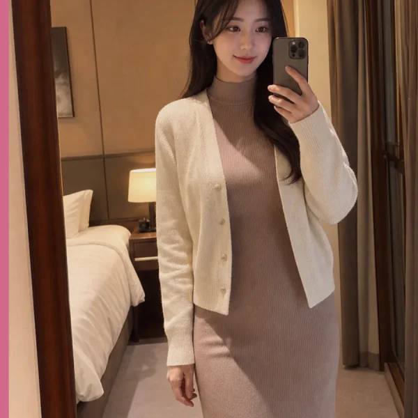 모던 하린센터 홈타이 제휴업체 이미지