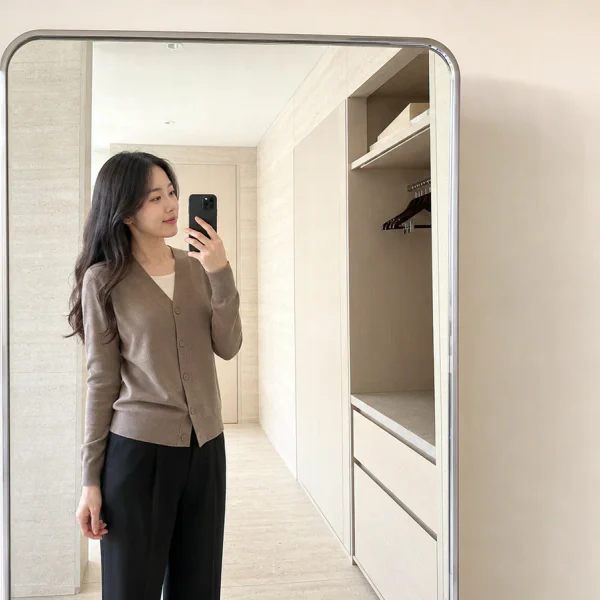 로열 메르시스튜디오 홈타이 제휴업체 이미지