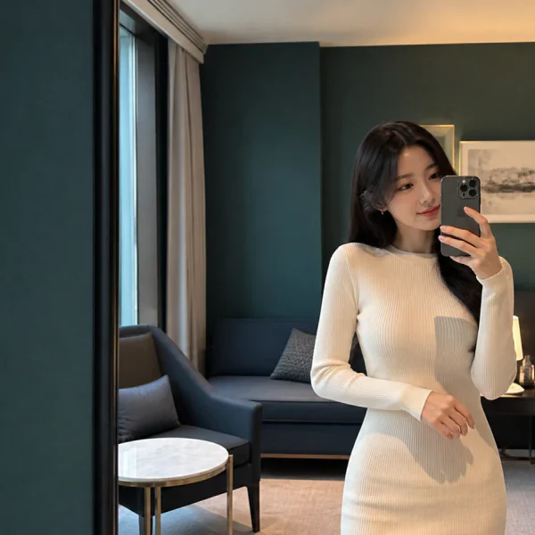 보미라운지 홈타이 제휴업체 이미지