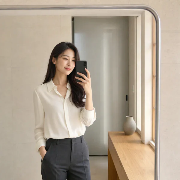가든 가을스테이 홈타이 제휴업체 이미지