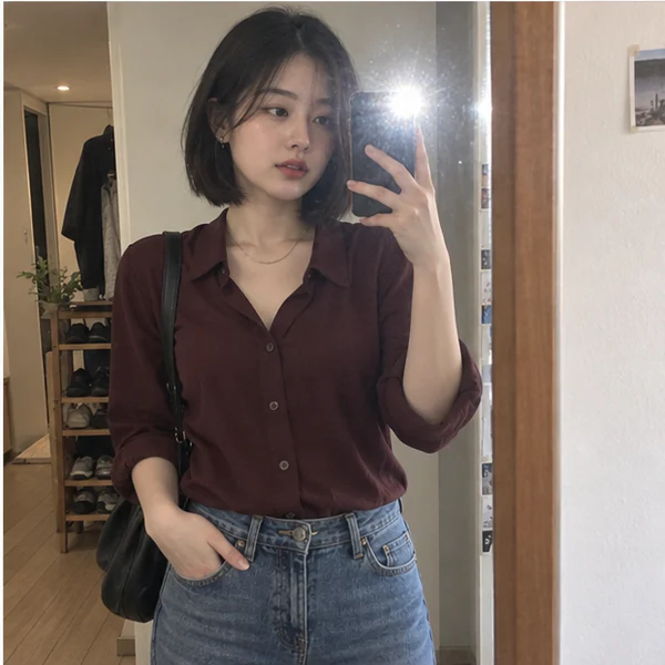 모던 리브룸 홈타이 대표 안내 이미지