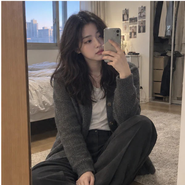 로열 아델아지트 테라피 대표 안내 이미지
