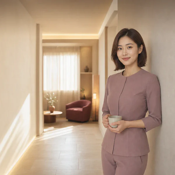 가든 가을스테이 홈타이 제휴업체 이미지