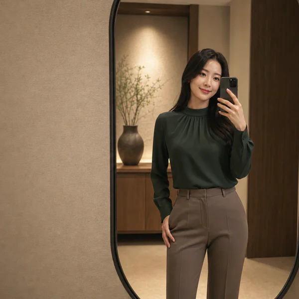 웰니스 태연웰빙 마사지 제휴업체 이미지