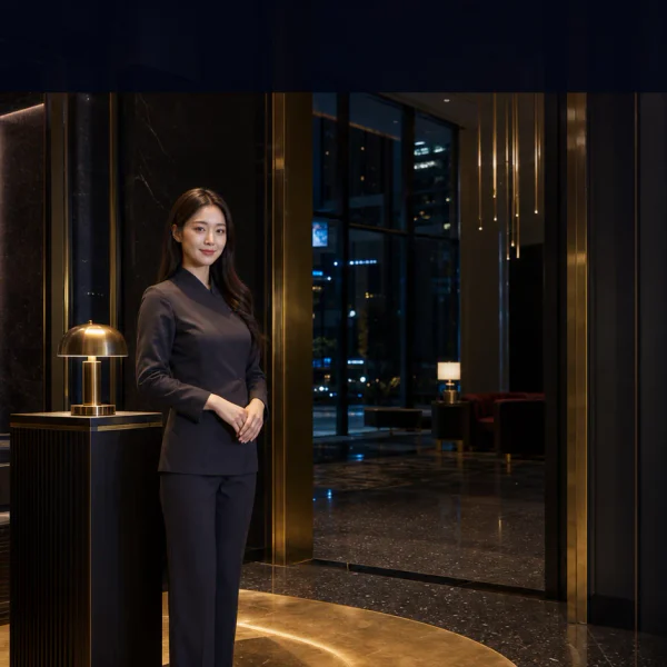 스위트 세레나테라스 홈타이 대표 안내 이미지