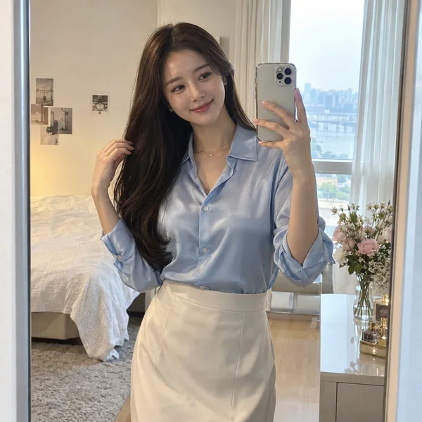 클래식 유리아플레이스 테라피 대표 안내 이미지