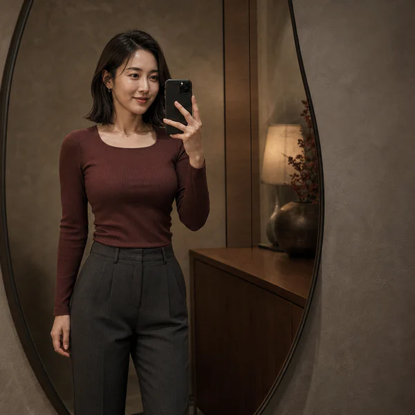 가든 사나스테이 테라피 대표 안내 이미지