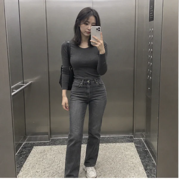 모던 세리센터 마사지 대표 안내 이미지