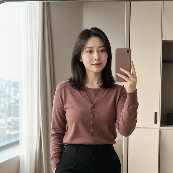 모던 지효센터 홈타이 대표 안내 이미지