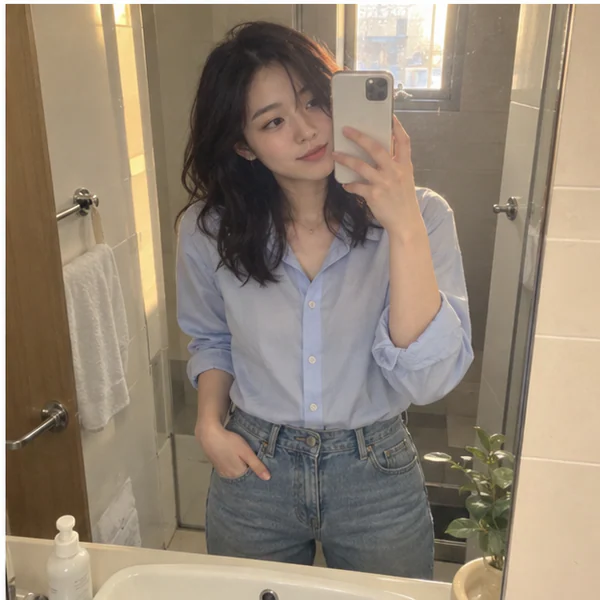 로열 라엘스튜디오 테라피 대표 안내 이미지