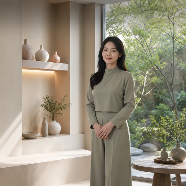 프리미엄 하니케어 홈타이 제휴업체 이미지