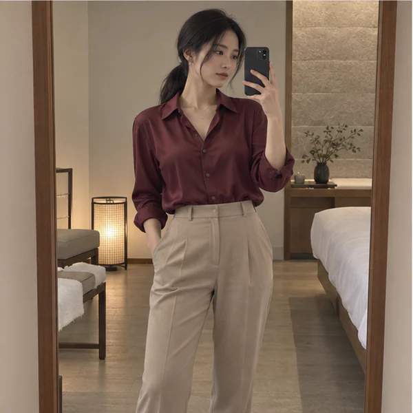 블랑 설현센터 테라피 대표 안내 이미지