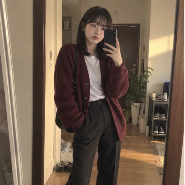 스테이 다니엘가든 홈타이 대표 안내 이미지