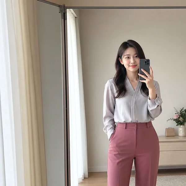 모던 리서센터 테라피 대표 안내 이미지