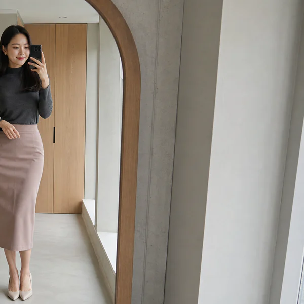 다니엘라운지 홈타이 대표 안내 이미지