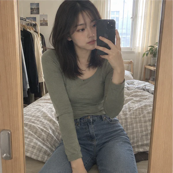 웰니스 태연웰빙 홈타이 제휴업체 이미지