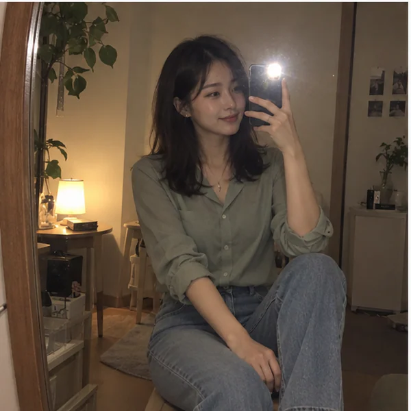 아로마 세레나포레스트 홈타이 대표 안내 이미지