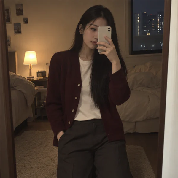 로열 하영아지트 마사지 대표 안내 이미지