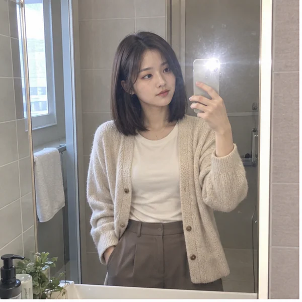 모던 소담센터 홈타이 대표 안내 이미지