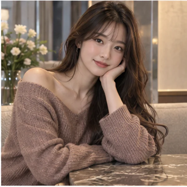 클래식 다니엘릴렉스 홈타이 제휴업체 이미지