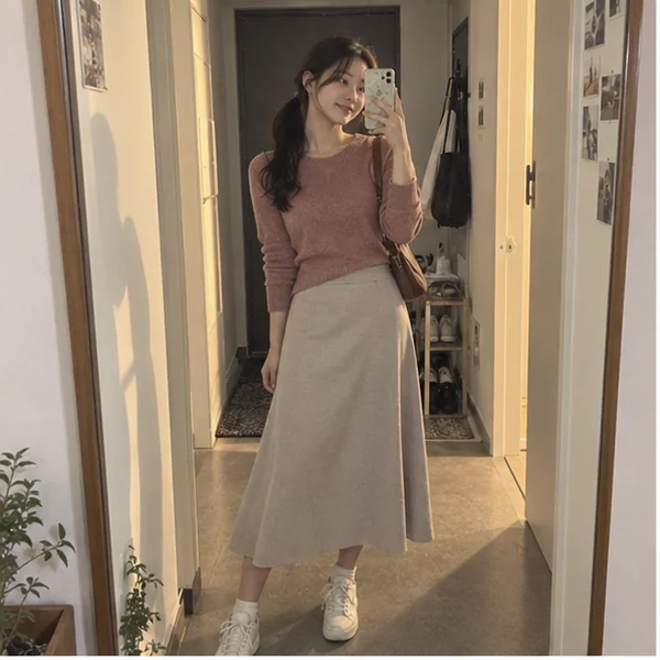 웰니스 은서웰빙 홈타이 대표 안내 이미지