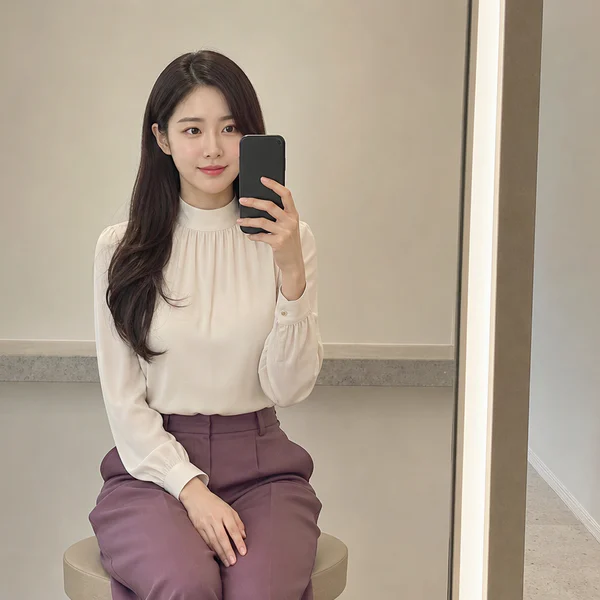 아로마 다니엘포레스트 홈타이 대표 안내 이미지