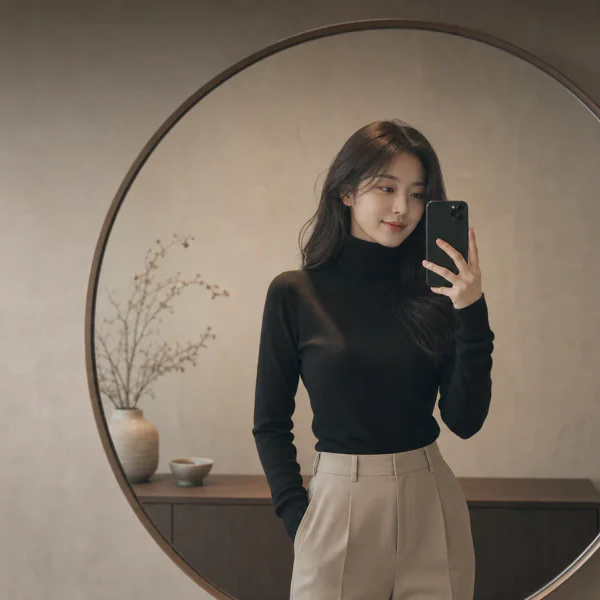 라운지 아린웰빙 테라피 대표 안내 이미지