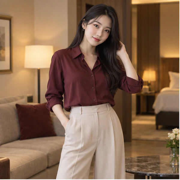 가든 다니엘스테이 마사지 제휴업체 이미지