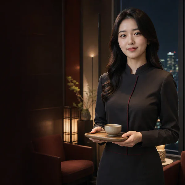 프리미엄 보미케어 테라피 제휴업체 이미지