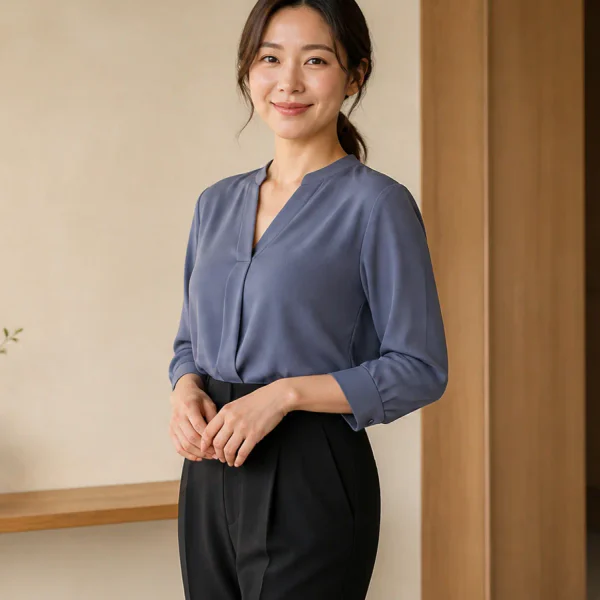 클래식 해온릴렉스 마사지 대표 안내 이미지