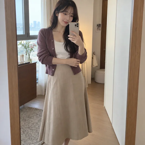라운지 세리웰빙 마사지 대표 안내 이미지
