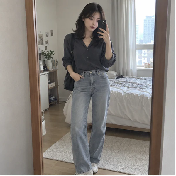 스위트 하니테라스 홈타이 제휴업체 이미지