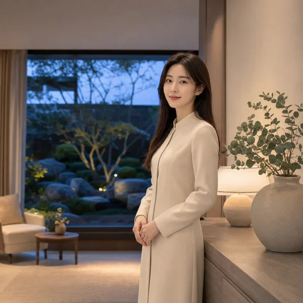 스위트 세정라운지 마사지 대표 안내 이미지
