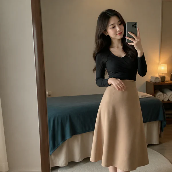 모던 리안센터 홈타이 제휴업체 이미지
