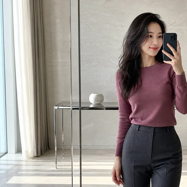 웰니스 라엘웰빙 홈타이 대표 안내 이미지