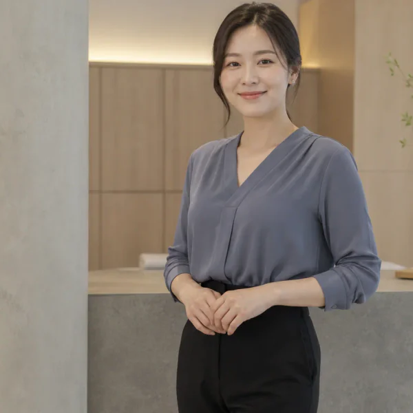 프리미엄 리사스튜디오 홈타이 대표 안내 이미지