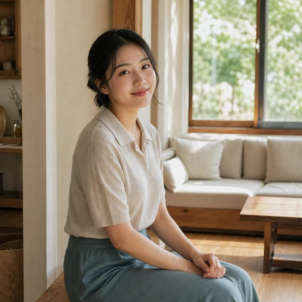 웰니스 레드존웰빙 테라피 제휴업체 이미지