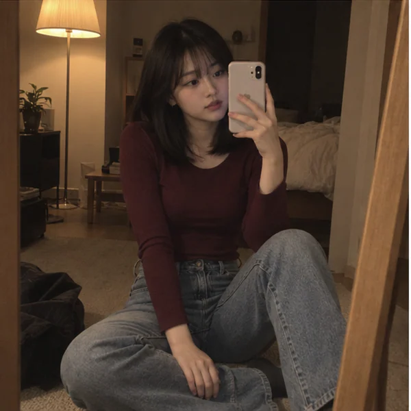 프라임스파 홈타이 대표 안내 이미지
