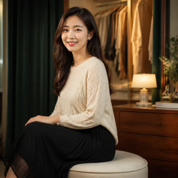 로열 네이처스튜디오 홈타이 제휴업체 이미지