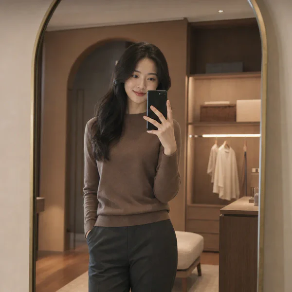 블랑 보미아지트 테라피 제휴업체 이미지