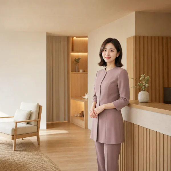 포레스트 보미하우스 홈타이 제휴업체 이미지