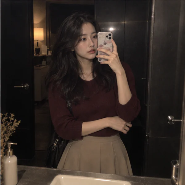 예리스파 마사지 대표 안내 이미지