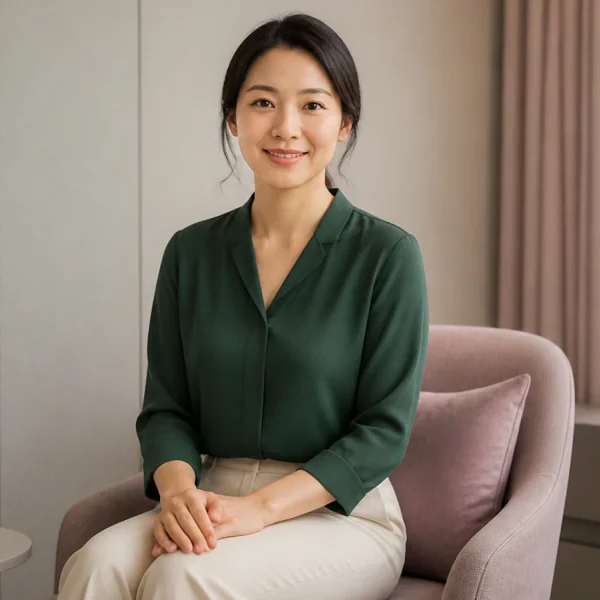 그랜드 다니엘플레이스 마사지 제휴업체 이미지