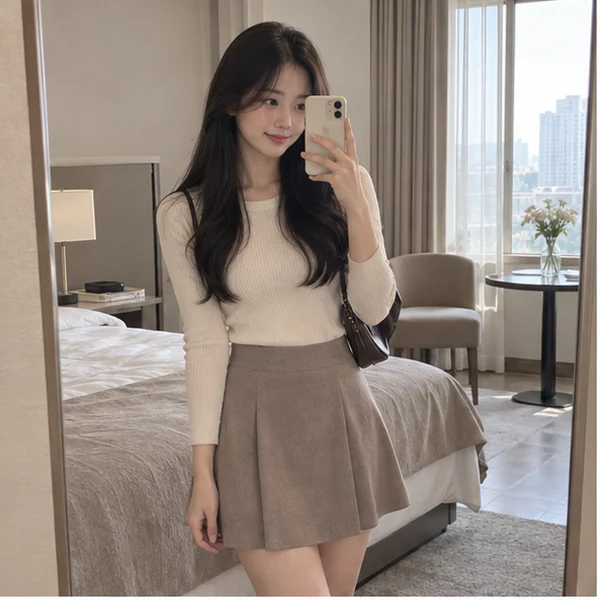 로열 메르시스튜디오 홈타이 제휴업체 이미지