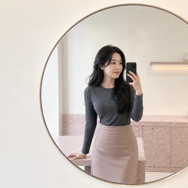 힐링 세리룸 홈타이 대표 안내 이미지
