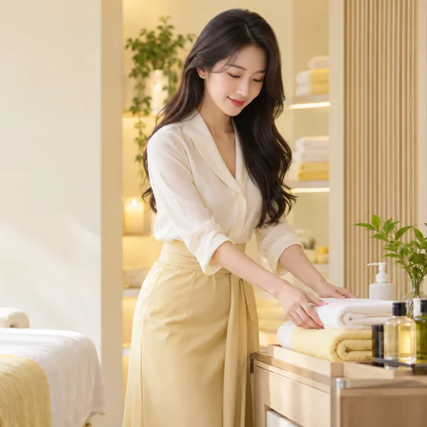 웰니스 태연릴렉스 홈타이 대표 안내 이미지