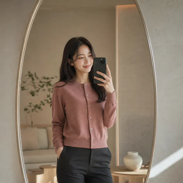 클래식 세정릴렉스 홈타이 제휴업체 이미지