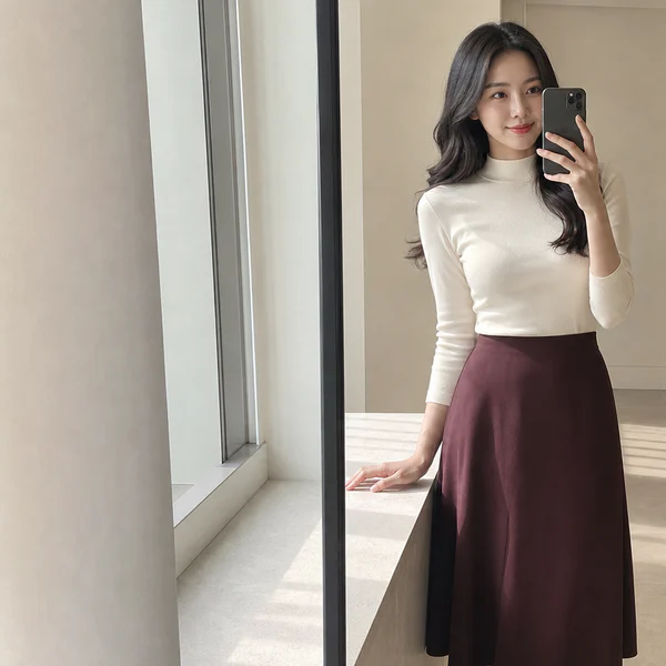 스위트 아린스테이 테라피 대표 안내 이미지