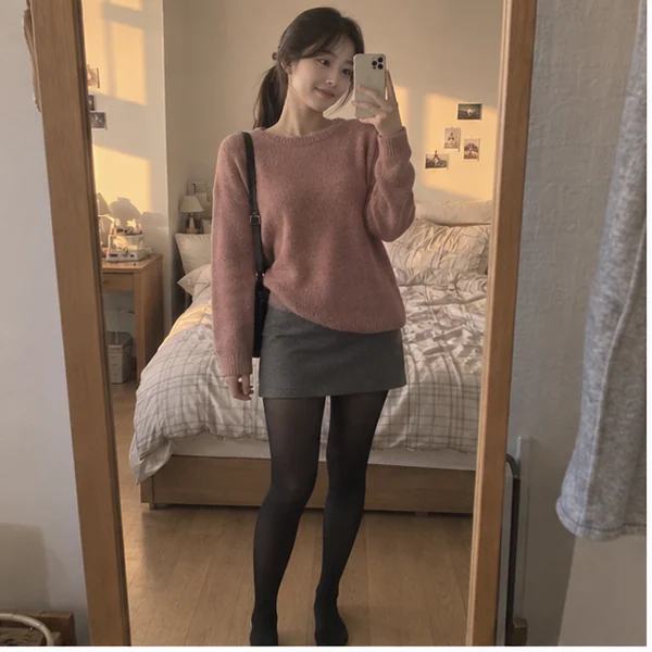 아로마 하영웰빙 홈타이 대표 안내 이미지
